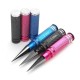 Universal 0-14mm Reaming Cutter Drill Tool Cutter Edge Reamer Model Tool Universal 0-14mm Reaming Cutter Drill Tool Cutter Edge Reamer Model Tool