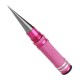 Universal 0-14mm Reaming Cutter Drill Tool Cutter Edge Reamer Model Tool Universal 0-14mm Reaming Cutter Drill Tool Cutter Edge Reamer Model Tool