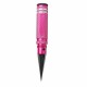 Universal 0-14mm Reaming Cutter Drill Tool Cutter Edge Reamer Model Tool Universal 0-14mm Reaming Cutter Drill Tool Cutter Edge Reamer Model Tool