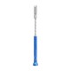 Upgrade Semi-automatic Mini Hand Drill+2pcs Double Side Chuck+10pcs Twist Drill Bits Upgrade Semi-automatic Mini Hand Drill+2pcs Double Side Chuck+10pcs Twist Drill Bits