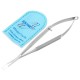 UA91250 Model Ultra Precision Photo Etch Pliers Scissors Cutting Tools Accessory UA91250 Model Ultra Precision Photo Etch Pliers Scissors Cutting Tools Accessory