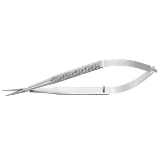 UA91250 Model Ultra Precision Photo Etch Pliers Scissors Cutting Tools Accessory UA91250 Model Ultra Precision Photo Etch Pliers Scissors Cutting Tools Accessory
