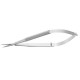 UA91250 Model Ultra Precision Photo Etch Pliers Scissors Cutting Tools Accessory UA91250 Model Ultra Precision Photo Etch Pliers Scissors Cutting Tools Accessory