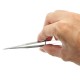 UA91250 Model Ultra Precision Photo Etch Pliers Scissors Cutting Tools Accessory UA91250 Model Ultra Precision Photo Etch Pliers Scissors Cutting Tools Accessory