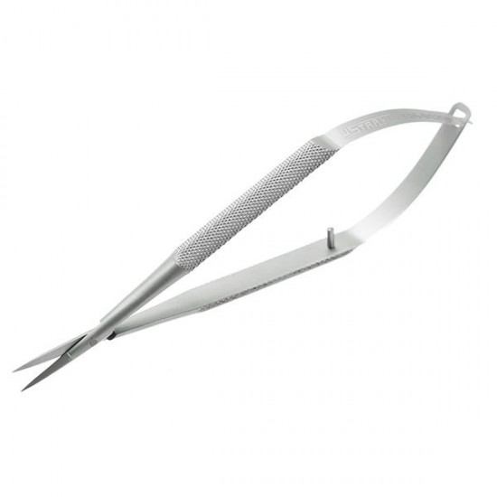 UA91250 Model Ultra Precision Photo Etch Pliers Scissors Cutting Tools Accessory UA91250 Model Ultra Precision Photo Etch Pliers Scissors Cutting Tools Accessory