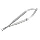 UA91250 Model Ultra Precision Photo Etch Pliers Scissors Cutting Tools Accessory UA91250 Model Ultra Precision Photo Etch Pliers Scissors Cutting Tools Accessory