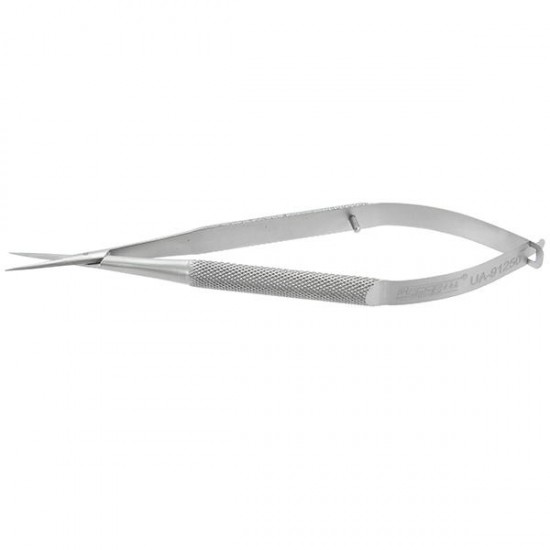 UA91250 Model Ultra Precision Photo Etch Pliers Scissors Cutting Tools Accessory UA91250 Model Ultra Precision Photo Etch Pliers Scissors Cutting Tools Accessory