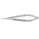 UA91250 Model Ultra Precision Photo Etch Pliers Scissors Cutting Tools Accessory UA91250 Model Ultra Precision Photo Etch Pliers Scissors Cutting Tools Accessory