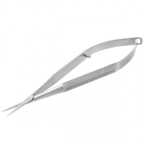 UA91250 Model Ultra Precision Photo Etch Pliers Scissors Cutting Tools Accessory