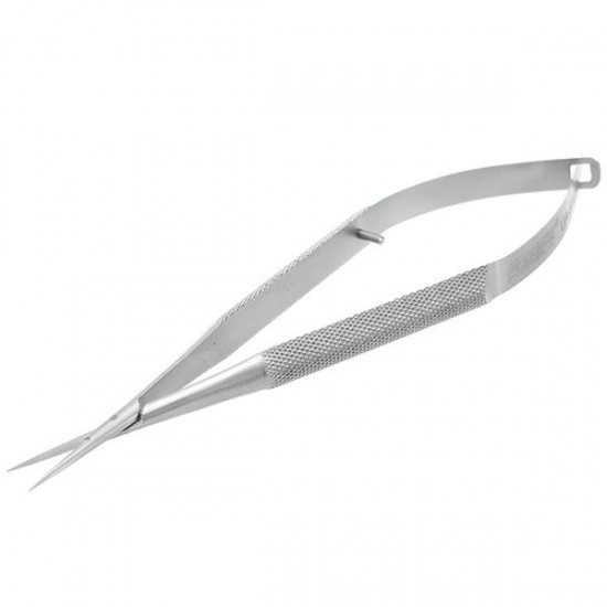 UA91250 Model Ultra Precision Photo Etch Pliers Scissors Cutting Tools Accessory UA91250 Model Ultra Precision Photo Etch Pliers Scissors Cutting Tools Accessory