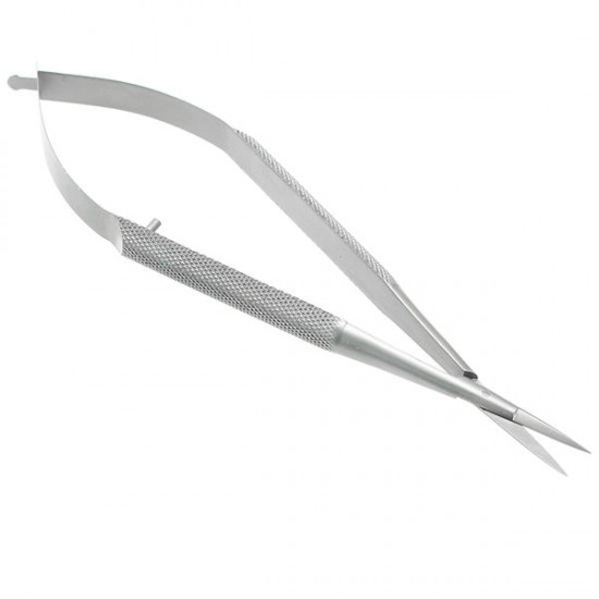 UA91250 Model Ultra Precision Photo Etch Pliers Scissors Cutting Tools Accessory UA91250 Model Ultra Precision Photo Etch Pliers Scissors Cutting Tools Accessory