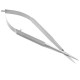 UA91250 Model Ultra Precision Photo Etch Pliers Scissors Cutting Tools Accessory UA91250 Model Ultra Precision Photo Etch Pliers Scissors Cutting Tools Accessory