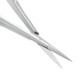 UA91250 Model Ultra Precision Photo Etch Pliers Scissors Cutting Tools Accessory UA91250 Model Ultra Precision Photo Etch Pliers Scissors Cutting Tools Accessory