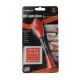 5 Seconds Fix Liquid Plastic Welding UV Light Repair Pen Curing Glue UV Gel Seal Anything Ceramic Jewelry Cable Acrylic 5 Seconds Fix Liquid Plastic Welding UV Light Repair Pen Curing Glue UV Gel Seal Anything Ceramic Jewelry Cable Acrylic