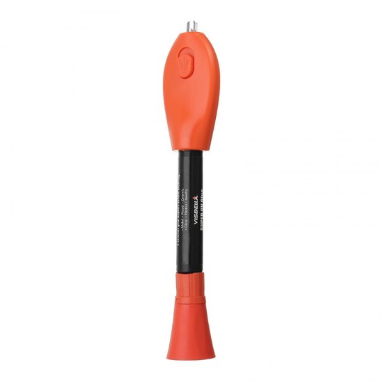 5 Seconds Fix Liquid Plastic Welding UV Light Repair Pen Curing Glue UV Gel Seal Anything Ceramic Jewelry Cable Acrylic 5 Seconds Fix Liquid Plastic Welding UV Light Repair Pen Curing Glue UV Gel Seal Anything Ceramic Jewelry Cable Acrylic