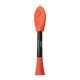 5 Seconds Fix Liquid Plastic Welding UV Light Repair Pen Curing Glue UV Gel Seal Anything Ceramic Jewelry Cable Acrylic 5 Seconds Fix Liquid Plastic Welding UV Light Repair Pen Curing Glue UV Gel Seal Anything Ceramic Jewelry Cable Acrylic