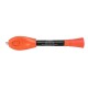 5 Seconds Fix Liquid Plastic Welding UV Light Repair Pen Curing Glue UV Gel Seal Anything Ceramic Jewelry Cable Acrylic 5 Seconds Fix Liquid Plastic Welding UV Light Repair Pen Curing Glue UV Gel Seal Anything Ceramic Jewelry Cable Acrylic