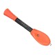 5 Seconds Fix Liquid Plastic Welding UV Light Repair Pen Curing Glue UV Gel Seal Anything Ceramic Jewelry Cable Acrylic 5 Seconds Fix Liquid Plastic Welding UV Light Repair Pen Curing Glue UV Gel Seal Anything Ceramic Jewelry Cable Acrylic