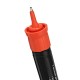 5 Seconds Fix Liquid Plastic Welding UV Light Repair Pen Curing Glue UV Gel Seal Anything Ceramic Jewelry Cable Acrylic 5 Seconds Fix Liquid Plastic Welding UV Light Repair Pen Curing Glue UV Gel Seal Anything Ceramic Jewelry Cable Acrylic