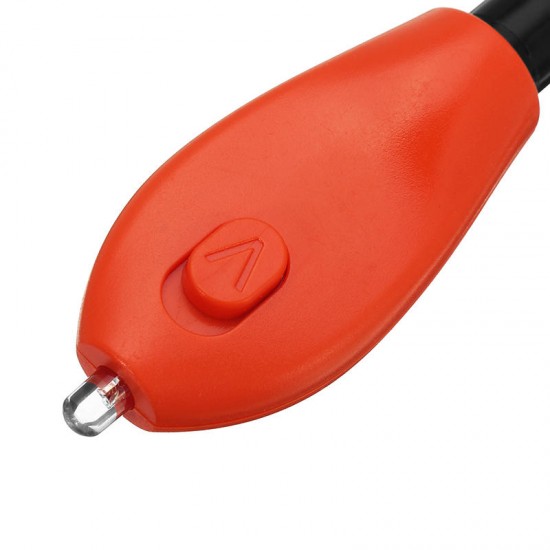 5 Seconds Fix Liquid Plastic Welding UV Light Repair Pen Curing Glue UV Gel Seal Anything Ceramic Jewelry Cable Acrylic 5 Seconds Fix Liquid Plastic Welding UV Light Repair Pen Curing Glue UV Gel Seal Anything Ceramic Jewelry Cable Acrylic