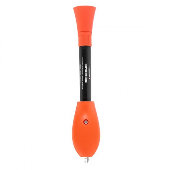 Universal 5 Seconds Fix UV Light Glue Plastic Welding Glue Quickly Seal and Repair with 8g Refill Bottle Liquid Universal 5 Seconds Fix UV Light Glue Plastic Welding Glue Quickly Seal and Repair with 8g Refill Bottle Liquid