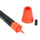 Universal 5 Seconds Fix UV Light Glue Plastic Welding Glue Quickly Seal and Repair with 8g Refill Bottle Liquid Universal 5 Seconds Fix UV Light Glue Plastic Welding Glue Quickly Seal and Repair with 8g Refill Bottle Liquid