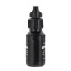Universal 5 Seconds Fix UV Light Glue Plastic Welding Glue Quickly Seal and Repair with 8g Refill Bottle Liquid Universal 5 Seconds Fix UV Light Glue Plastic Welding Glue Quickly Seal and Repair with 8g Refill Bottle Liquid
