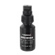 Universal 5 Seconds Fix UV Light Glue Plastic Welding Glue Quickly Seal and Repair with 8g Refill Bottle Liquid Universal 5 Seconds Fix UV Light Glue Plastic Welding Glue Quickly Seal and Repair with 8g Refill Bottle Liquid