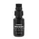 Universal 5 Seconds Fix UV Light Glue Plastic Welding Glue Quickly Seal and Repair with 8g Refill Bottle Liquid Universal 5 Seconds Fix UV Light Glue Plastic Welding Glue Quickly Seal and Repair with 8g Refill Bottle Liquid