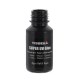 Universal 5 Seconds Fix UV Light Glue Plastic Welding Glue Quickly Seal and Repair with 8g Refill Bottle Liquid Universal 5 Seconds Fix UV Light Glue Plastic Welding Glue Quickly Seal and Repair with 8g Refill Bottle Liquid
