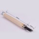 Wood Carving Hand Chisel Woodworking Tool Woodworkers Gouges 6Pcs/10Pcs/12Pcs Wood Carving Hand Chisel Woodworking Tool Woodworkers Gouges 6Pcs/10Pcs/12Pcs