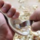 Wood Carving Hook Spoon Chisel Woodworking Cutter Craft Sharp Edge Tool Wood Carving Hook Spoon Chisel Woodworking Cutter Craft Sharp Edge Tool