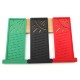 Wood Working Ruler 3D Mitre Angle Measuring Square Measure Tool 90 Degree with Carpenter Pencil Wood Working Ruler 3D Mitre Angle Measuring Square Measure Tool 90 Degree with Carpenter Pencil