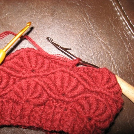 Wooden Handle Crochet Needle Latch Hook Puller Tool For Canvas Rug Mats Making Wooden Handle Crochet Needle Latch Hook Puller Tool For Canvas Rug Mats Making