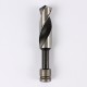 Woodworking Drill Bit 16/18/20/22/25/28/30/32/35mm Steel for Electric Wrench Woodworking Drill Bit 16/18/20/22/25/28/30/32/35mm Steel for Electric Wrench