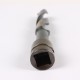 Woodworking Drill Bit 16/18/20/22/25/28/30/32/35mm Steel for Electric Wrench Woodworking Drill Bit 16/18/20/22/25/28/30/32/35mm Steel for Electric Wrench