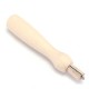 Wool Felt Tools Craft Needle Felting Starter Kit Accessories Stamp Poker Wool Felt Tools Craft Needle Felting Starter Kit Accessories Stamp Poker