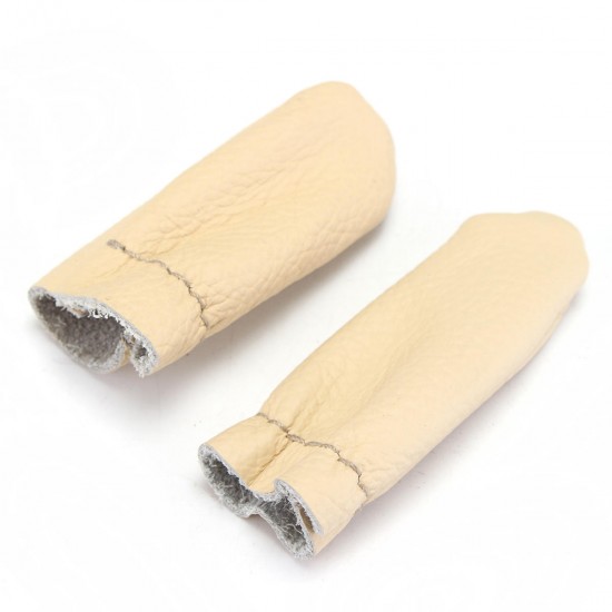 Wool Felt Tools Craft Needle Felting Starter Kit Accessories Stamp Poker Wool Felt Tools Craft Needle Felting Starter Kit Accessories Stamp Poker
