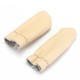 Wool Felt Tools Craft Needle Felting Starter Kit Accessories Stamp Poker Wool Felt Tools Craft Needle Felting Starter Kit Accessories Stamp Poker