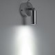 12V White/Warm white Rotatable Interior LED Reading Spot Light RV Boat Caravan Motorhome Bedside Wall Lamp 12V White/Warm white Rotatable Interior LED Reading Spot Light RV Boat Caravan Motorhome Bedside Wall Lamp