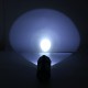 1500M 5000LM Bright Strong LED Searchlight USB Rechargeable 12000mAh Powerful Flashlight With Side Light & Tail Light Long-range Handheld Spotlight 1500M 5000LM Bright Strong LED Searchlight USB Rechargeable 12000mAh Powerful Flashlight With Side Light & Tail Light Long-range Handheld Spotlight