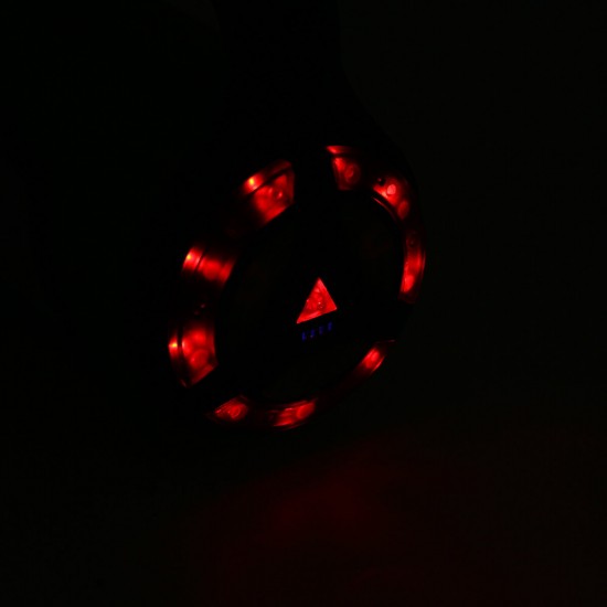 1500M 5000LM Bright Strong LED Searchlight USB Rechargeable 12000mAh Powerful Flashlight With Side Light & Tail Light Long-range Handheld Spotlight 1500M 5000LM Bright Strong LED Searchlight USB Rechargeable 12000mAh Powerful Flashlight With Side Light & Tail Light Long-range Handheld Spotlight