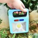 158C LED 4Modes Front+Side Light USB Charging Portable Warning Light Flashlight & Powerbank 158C LED 4Modes Front+Side Light USB Charging Portable Warning Light Flashlight & Powerbank