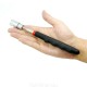 195mm-815mm 8Lbs Retractable Magnetic Pick Up Tool With LED Light Telescoping Rod Extending Handle Work Light