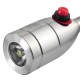 1W 90-220V 500mm SHCD 6002 Industrial CNC Machine Lathe Tool Light Milling Machine Work Light 1W 90-220V 500mm SHCD 6002 Industrial CNC Machine Lathe Tool Light Milling Machine Work Light
