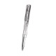 2 in1 NTP20 Titanium Self Defense Tactical Pen with Tungsten Steel Tip & German Gel Ink Writing Pen 2 in1 NTP20 Titanium Self Defense Tactical Pen with Tungsten Steel Tip & German Gel Ink Writing Pen