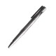 2 in1 NTP20 Titanium Self Defense Tactical Pen with Tungsten Steel Tip & German Gel Ink Writing Pen