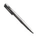 2 in1 NTP20 Titanium Self Defense Tactical Pen with Tungsten Steel Tip & German Gel Ink Writing Pen 2 in1 NTP20 Titanium Self Defense Tactical Pen with Tungsten Steel Tip & German Gel Ink Writing Pen
