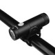 2 in1 TOWILD BC01 XP-G2 S3 500LM 5Modes Multi-function EDC Flashlight & Removable Bicycle Light with Handlebar clip & Taillight