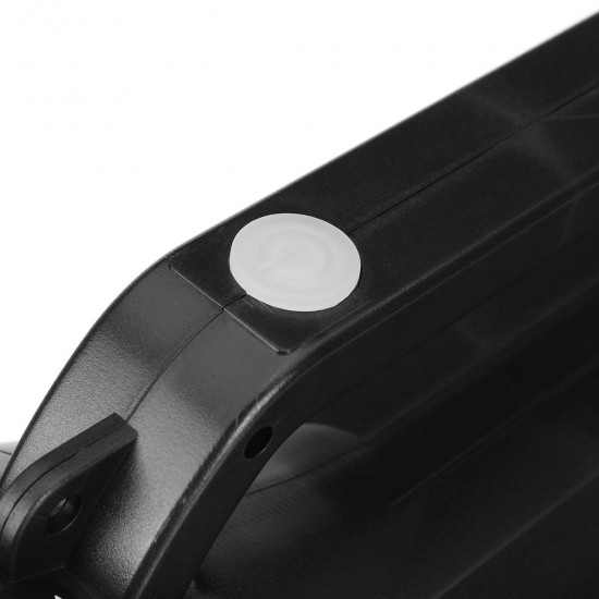 2000lm 300W 500m L2/T6/Super Bright Work Light LED 3 Modes Spotlight Hunting Emergency Flashlight 2000lm 300W 500m L2/T6/Super Bright Work Light LED 3 Modes Spotlight Hunting Emergency Flashlight